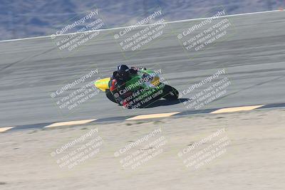 media/Sep-20-2025-Race Pace (Sat) [[d4e1b33f4d]]/Verified/Turn 13 Bowl (945am)/